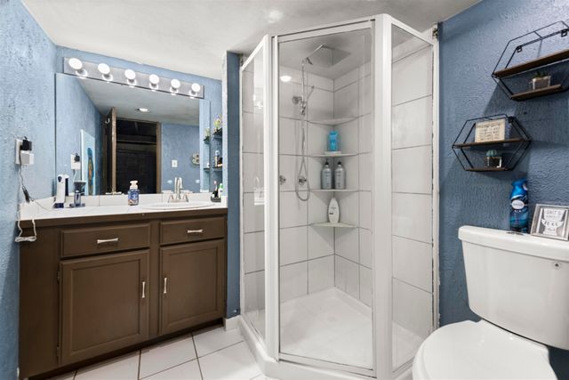 31819 Tanglewood Street, St Clair Shores, MI 48082