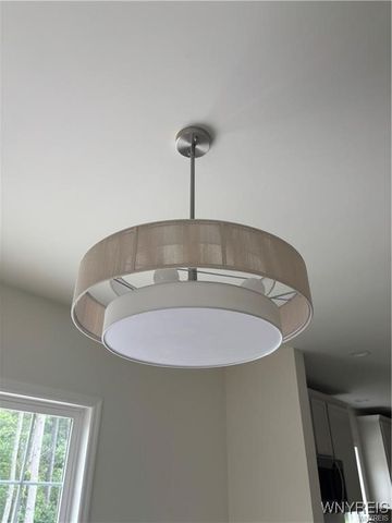 26 Rosalind Dr, Evans, NY 14006