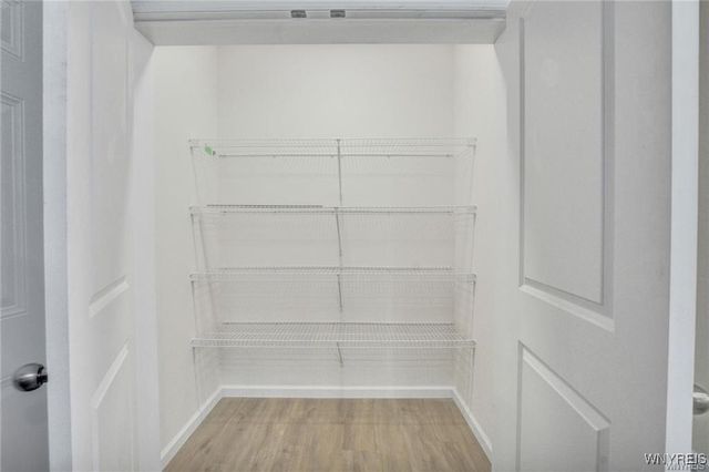 26 Rosalind Dr, Evans, NY 14006