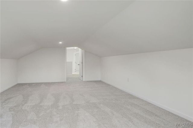 26 Rosalind Dr, Evans, NY 14006