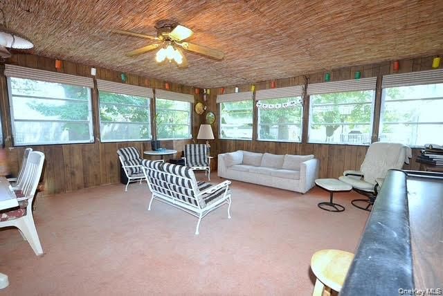 348 Town Line Road, Commack, NY 11725