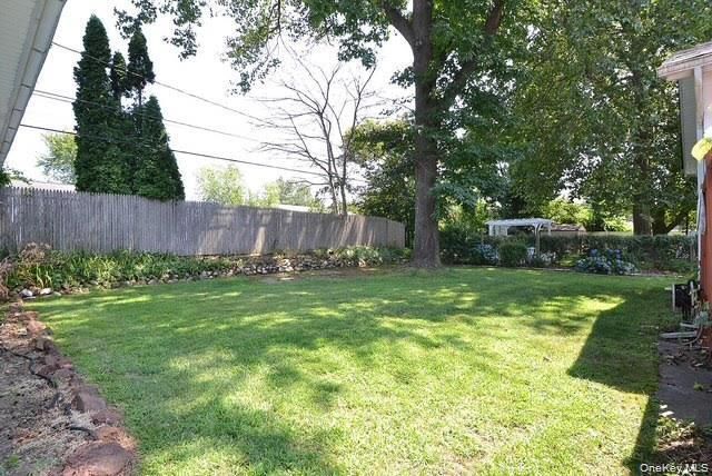 348 Town Line Road, Commack, NY 11725