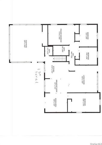 348 Town Line Road, Commack, NY 11725