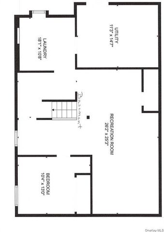 348 Town Line Road, Commack, NY 11725