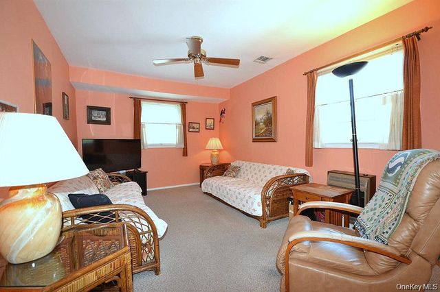 348 Town Line Road, Commack, NY 11725