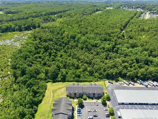 0 Drive, Fayetteville, NC 28314