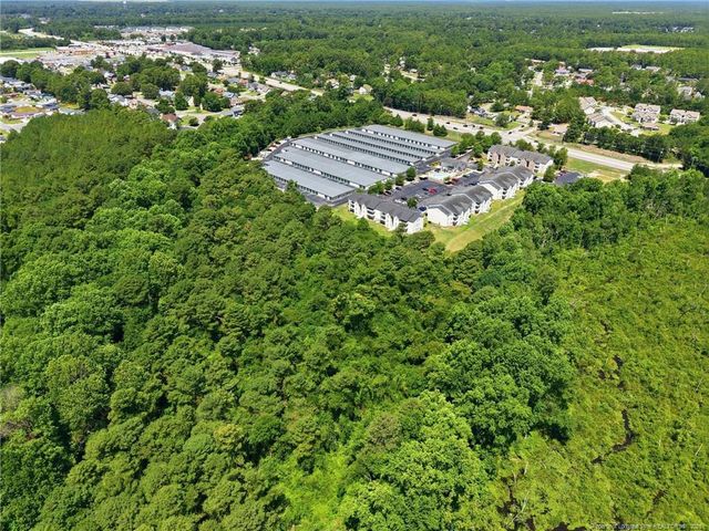 0 Drive, Fayetteville, NC 28314