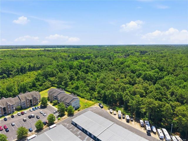 0 Drive, Fayetteville, NC 28314