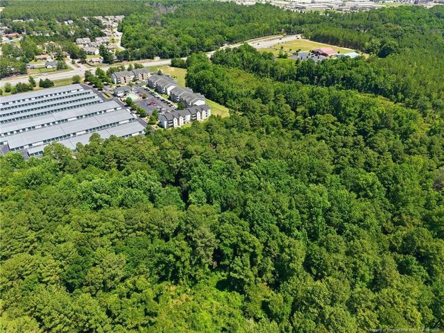 0 Drive, Fayetteville, NC 28314