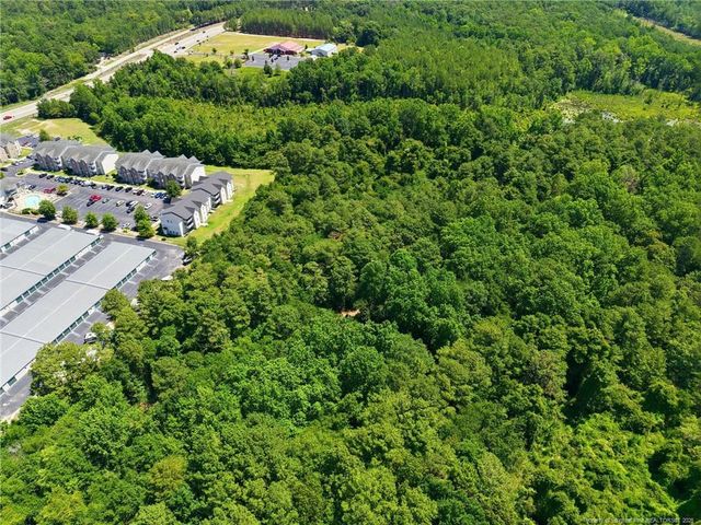 0 Drive, Fayetteville, NC 28314