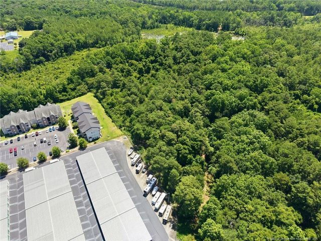 0 Drive, Fayetteville, NC 28314