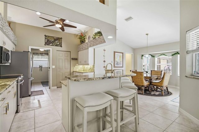 242 WHITE MARSH LANE, Rotonda West, FL 33947