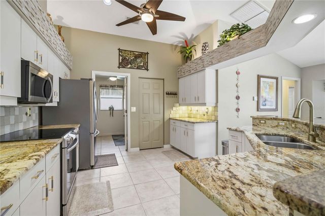 242 WHITE MARSH LANE, Rotonda West, FL 33947
