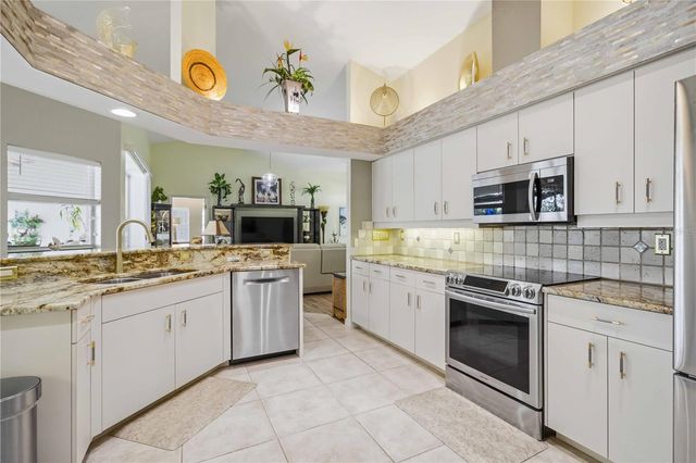 242 WHITE MARSH LANE, Rotonda West, FL 33947