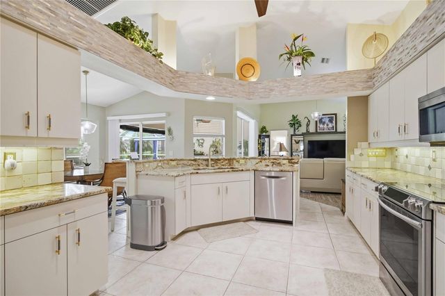 242 WHITE MARSH LANE, Rotonda West, FL 33947
