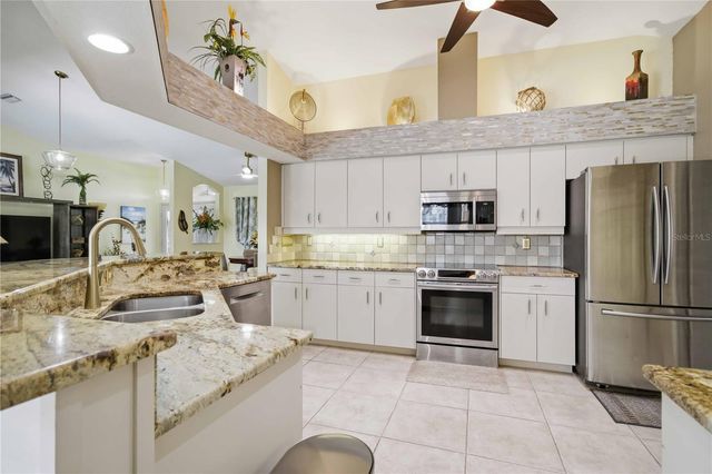 242 WHITE MARSH LANE, Rotonda West, FL 33947