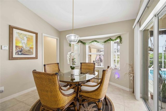 242 WHITE MARSH LANE, Rotonda West, FL 33947