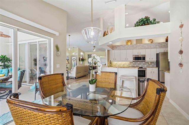 242 WHITE MARSH LANE, Rotonda West, FL 33947