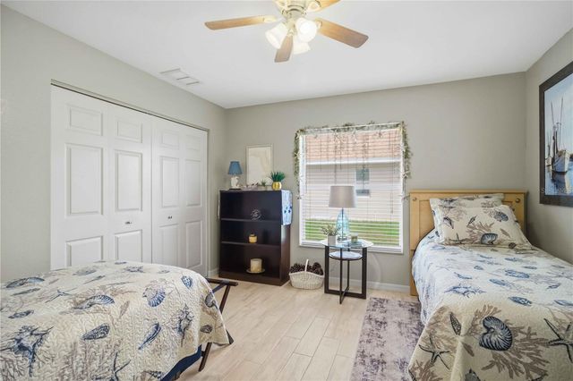 242 WHITE MARSH LANE, Rotonda West, FL 33947