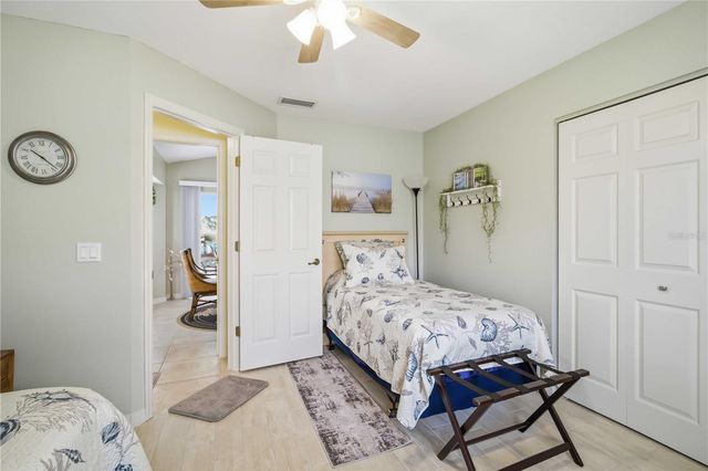 242 WHITE MARSH LANE, Rotonda West, FL 33947