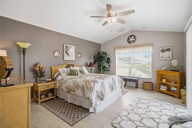 242 WHITE MARSH LANE, Rotonda West, FL 33947
