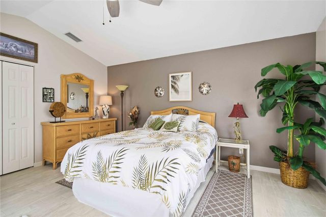 242 WHITE MARSH LANE, Rotonda West, FL 33947