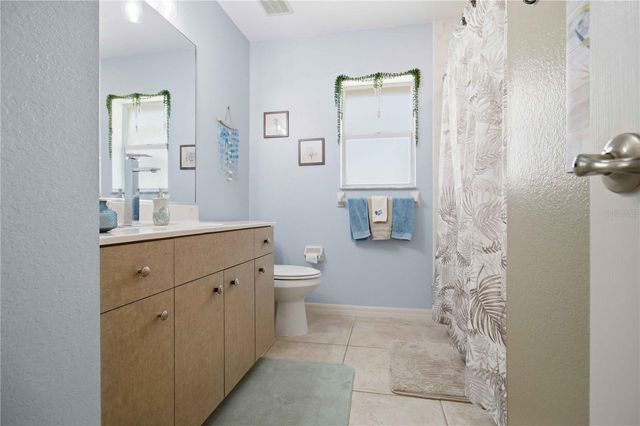 242 WHITE MARSH LANE, Rotonda West, FL 33947