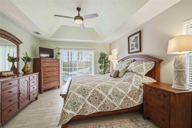 242 WHITE MARSH LANE, Rotonda West, FL 33947