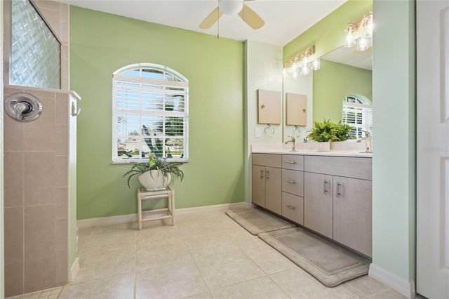 242 WHITE MARSH LANE, Rotonda West, FL 33947