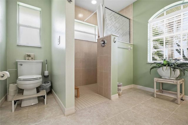 242 WHITE MARSH LANE, Rotonda West, FL 33947
