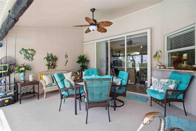 242 WHITE MARSH LANE, Rotonda West, FL 33947