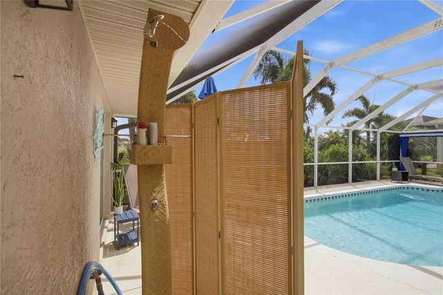 242 WHITE MARSH LANE, Rotonda West, FL 33947