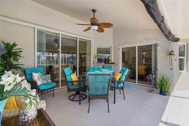 242 WHITE MARSH LANE, Rotonda West, FL 33947