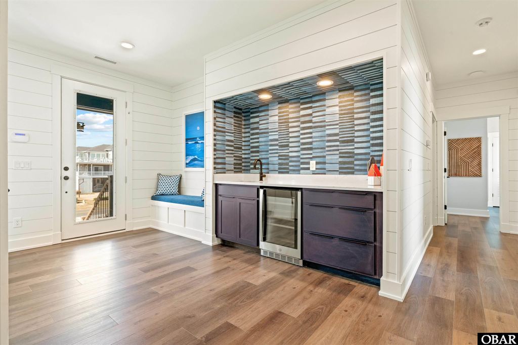 Image 30 of property listing at 981 Lighthouse Drive Lot 10, Corolla, NC 27927