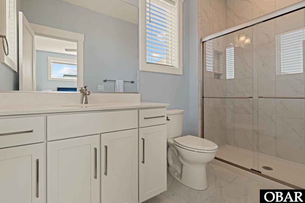 Image 36 of property listing at 981 Lighthouse Drive Lot 10, Corolla, NC 27927