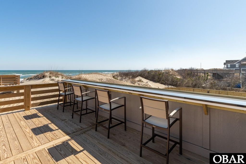 Image 37 of property listing at 981 Lighthouse Drive Lot 10, Corolla, NC 27927