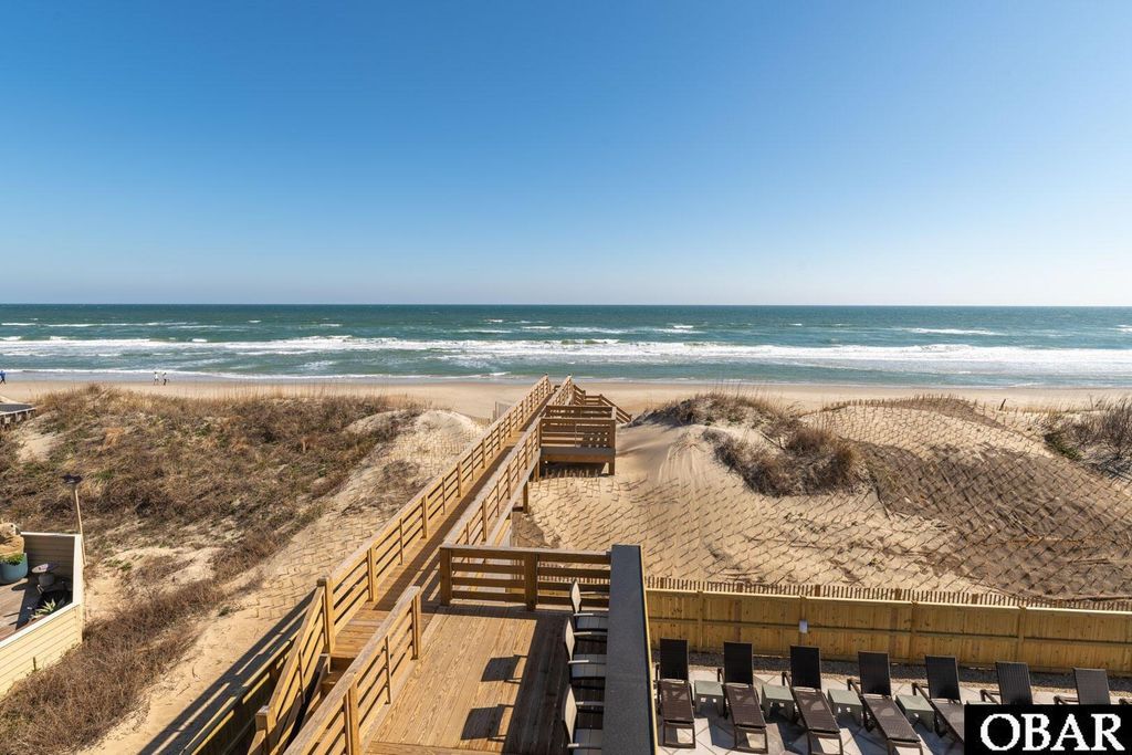 Image 38 of property listing at 981 Lighthouse Drive Lot 10, Corolla, NC 27927