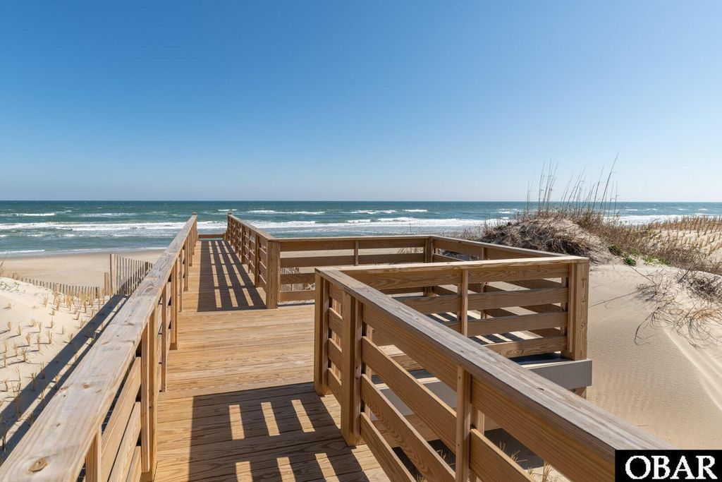Image 39 of property listing at 981 Lighthouse Drive Lot 10, Corolla, NC 27927