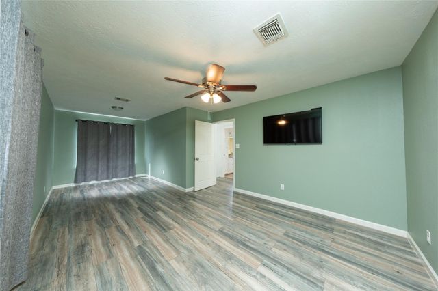 11003 Kirkmead Drive, Houston, TX 77089