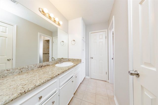 11003 Kirkmead Drive, Houston, TX 77089