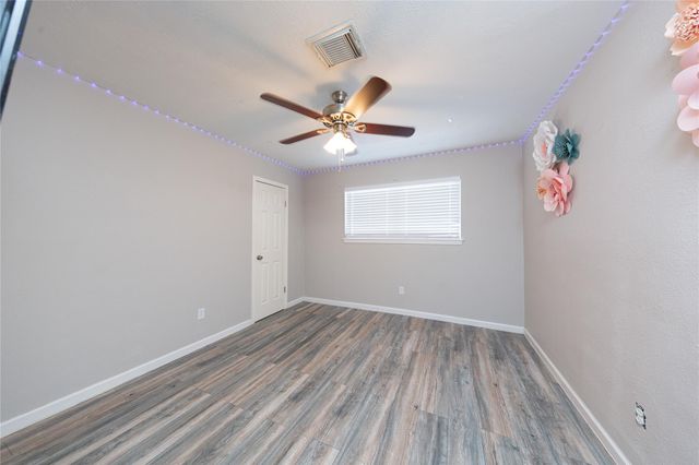 11003 Kirkmead Drive, Houston, TX 77089