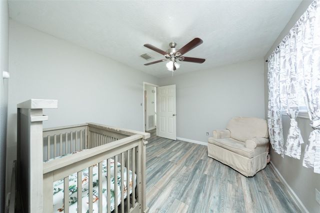 11003 Kirkmead Drive, Houston, TX 77089