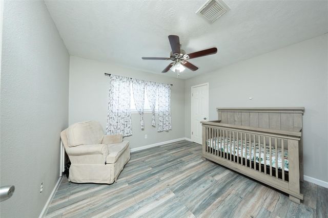 11003 Kirkmead Drive, Houston, TX 77089