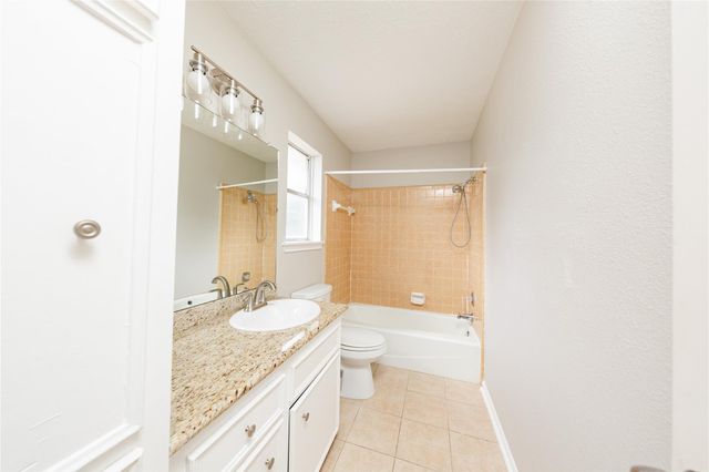 11003 Kirkmead Drive, Houston, TX 77089