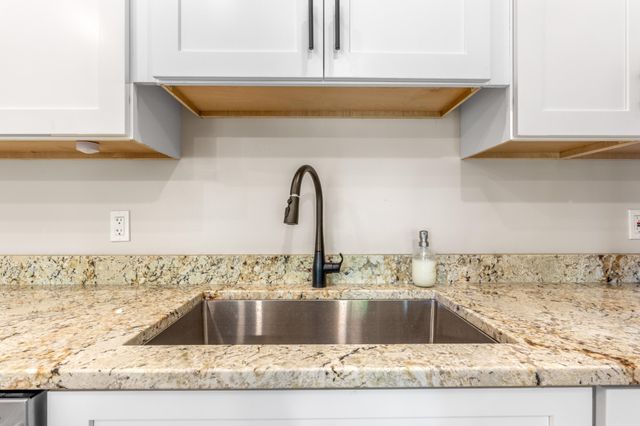 415 Haney Drive, Chattanooga, TN 37411