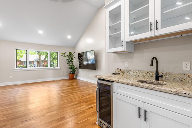 415 Haney Drive, Chattanooga, TN 37411