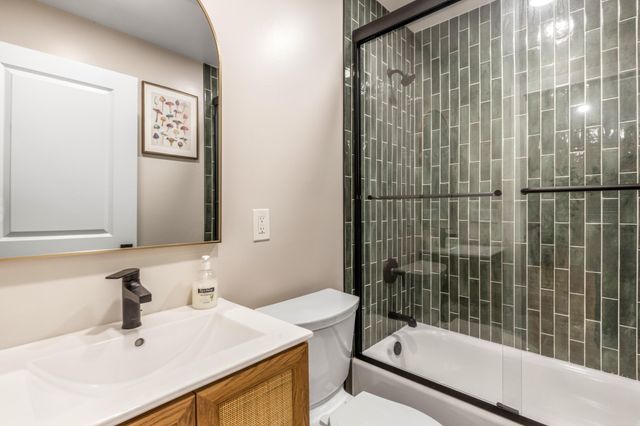 415 Haney Drive, Chattanooga, TN 37411