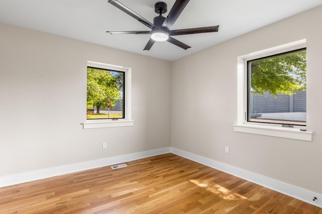 415 Haney Drive, Chattanooga, TN 37411