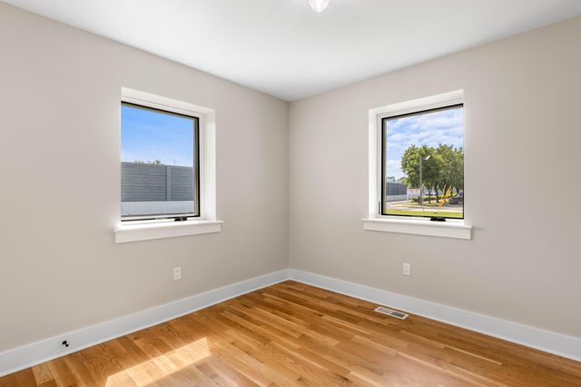 415 Haney Drive, Chattanooga, TN 37411