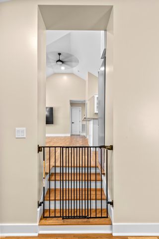 415 Haney Drive, Chattanooga, TN 37411